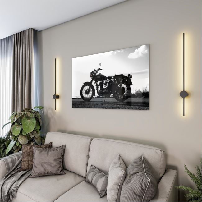 Arabalar%20Cam%20Tablo%20-%20Motosikletler%20-%20Yatay%20Motif%2004-041