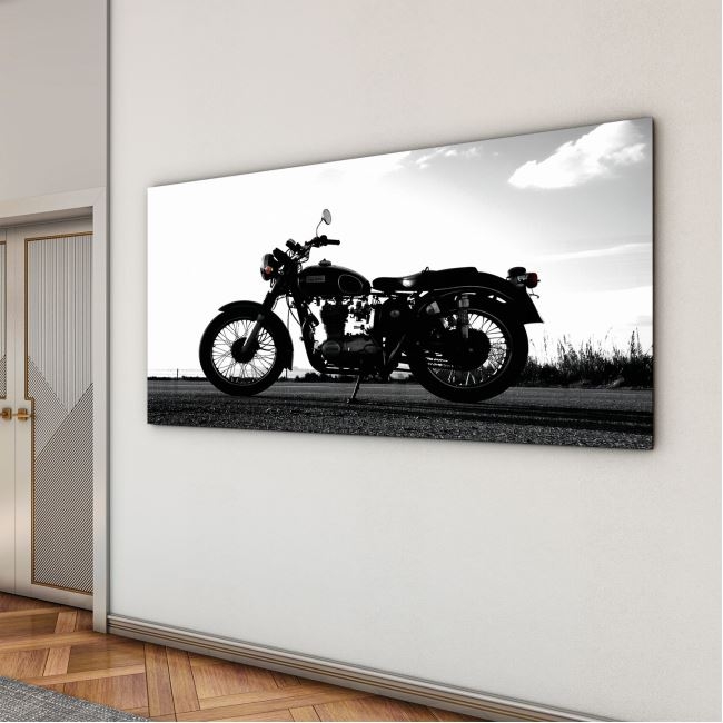 Arabalar%20Cam%20Tablo%20-%20Motosikletler%20-%20Yatay%20Motif%2004-041