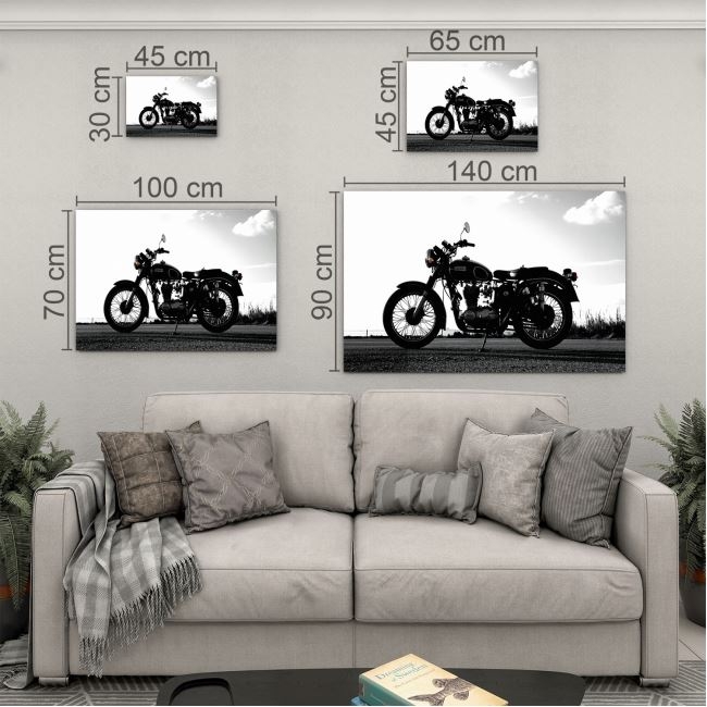 Arabalar%20Cam%20Tablo%20-%20Motosikletler%20-%20Yatay%20Motif%2004-041