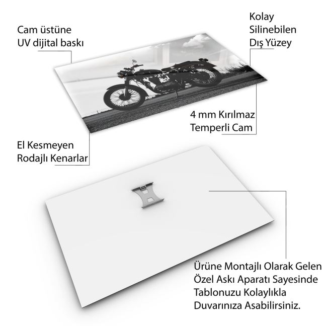 Arabalar%20Cam%20Tablo%20-%20Motosikletler%20-%20Yatay%20Motif%2004-041