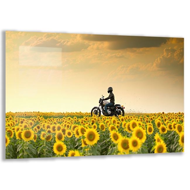 Arabalar%20Cam%20Tablo%20-%20Motosikletler%20-%20Yatay%20Motif%2004-042