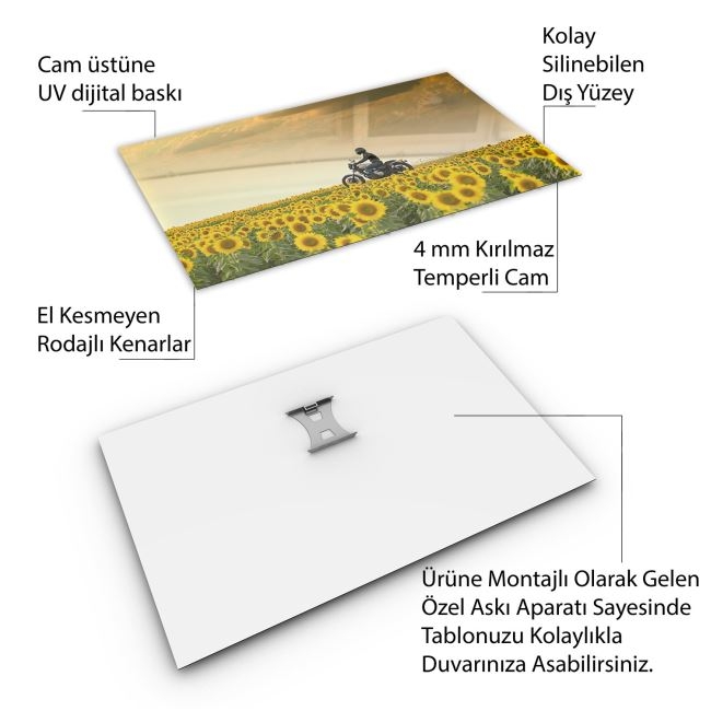 Arabalar%20Cam%20Tablo%20-%20Motosikletler%20-%20Yatay%20Motif%2004-042