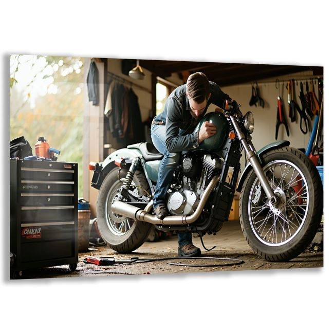 Arabalar%20Cam%20Tablo%20-%20Motosikletler%20-%20Yatay%20Motif%2004-043