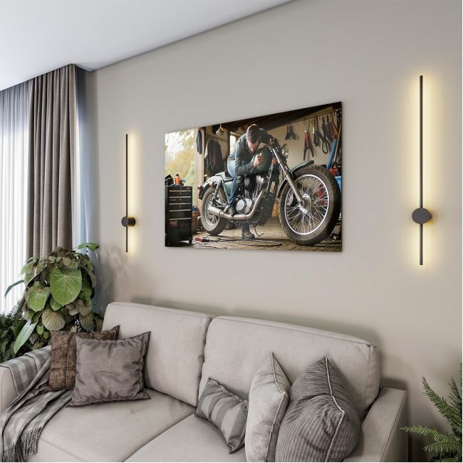 Arabalar%20Cam%20Tablo%20-%20Motosikletler%20-%20Yatay%20Motif%2004-043