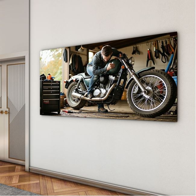 Arabalar%20Cam%20Tablo%20-%20Motosikletler%20-%20Yatay%20Motif%2004-043