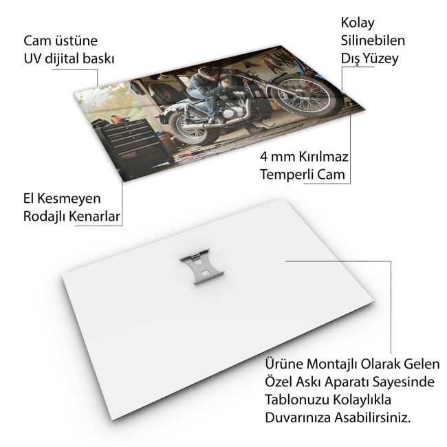 Arabalar%20Cam%20Tablo%20-%20Motosikletler%20-%20Yatay%20Motif%2004-043