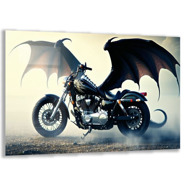 Arabalar%20Cam%20Tablo%20-%20Motosikletler%20-%20Yatay%20Motif%2004-044