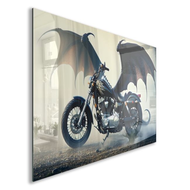 Arabalar%20Cam%20Tablo%20-%20Motosikletler%20-%20Yatay%20Motif%2004-044