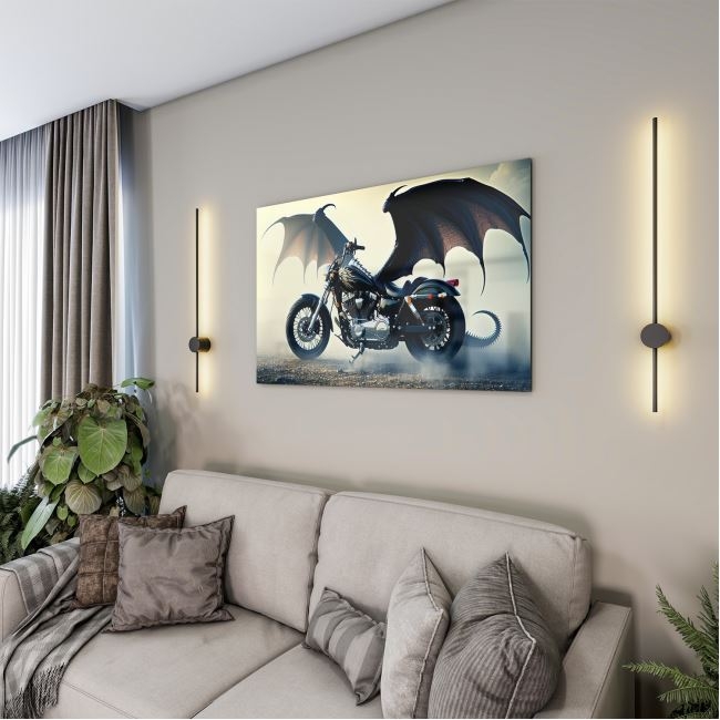 Arabalar%20Cam%20Tablo%20-%20Motosikletler%20-%20Yatay%20Motif%2004-044