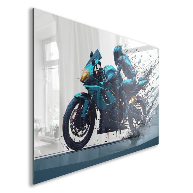 Arabalar%20Cam%20Tablo%20-%20Motosikletler%20-%20Yatay%20Motif%2004-046