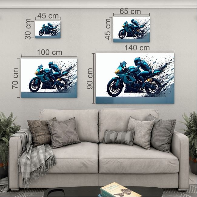 Arabalar%20Cam%20Tablo%20-%20Motosikletler%20-%20Yatay%20Motif%2004-046