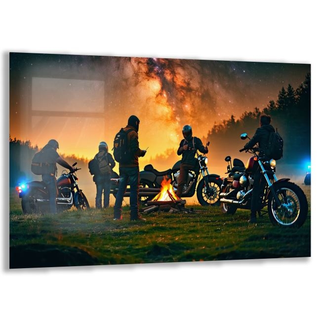 Arabalar%20Cam%20Tablo%20-%20Motosikletler%20-%20Yatay%20Motif%2004-047
