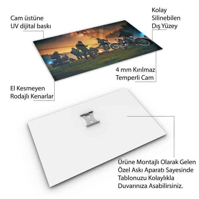 Arabalar%20Cam%20Tablo%20-%20Motosikletler%20-%20Yatay%20Motif%2004-047