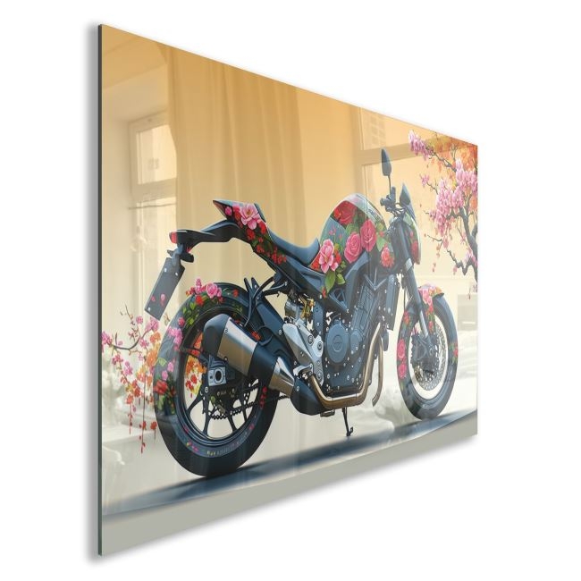 Arabalar%20Cam%20Tablo%20-%20Motosikletler%20-%20Yatay%20Motif%2004-048