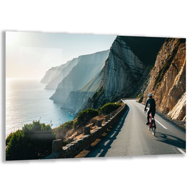 Arabalar%20Cam%20Tablo%20-%20Motosikletler%20-%20Yatay%20Motif%2004-049