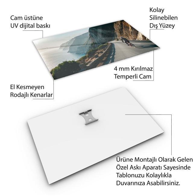 Arabalar%20Cam%20Tablo%20-%20Motosikletler%20-%20Yatay%20Motif%2004-049