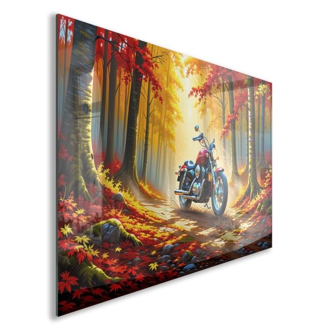 Arabalar%20Cam%20Tablo%20-%20Motosikletler%20-%20Yatay%20Motif%2004-051