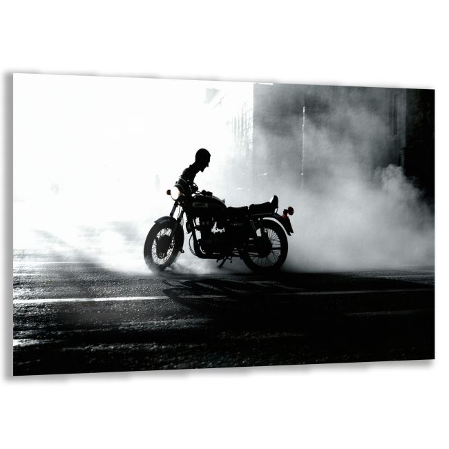 Arabalar%20Cam%20Tablo%20-%20Motosikletler%20-%20Yatay%20Motif%2004-052