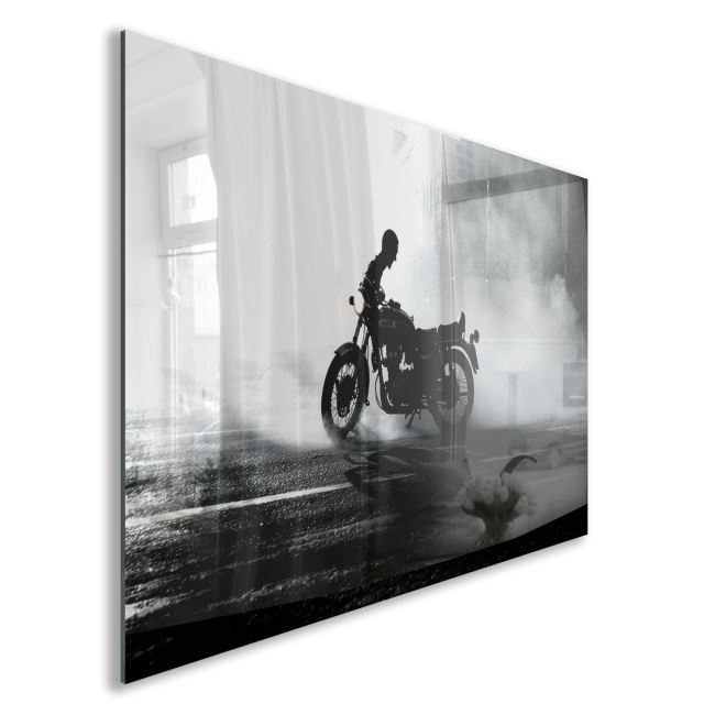Arabalar%20Cam%20Tablo%20-%20Motosikletler%20-%20Yatay%20Motif%2004-052