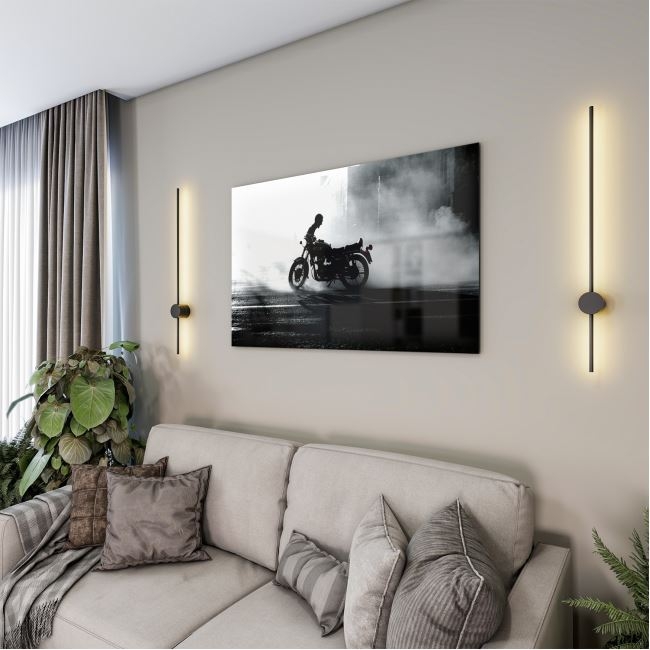 Arabalar%20Cam%20Tablo%20-%20Motosikletler%20-%20Yatay%20Motif%2004-052
