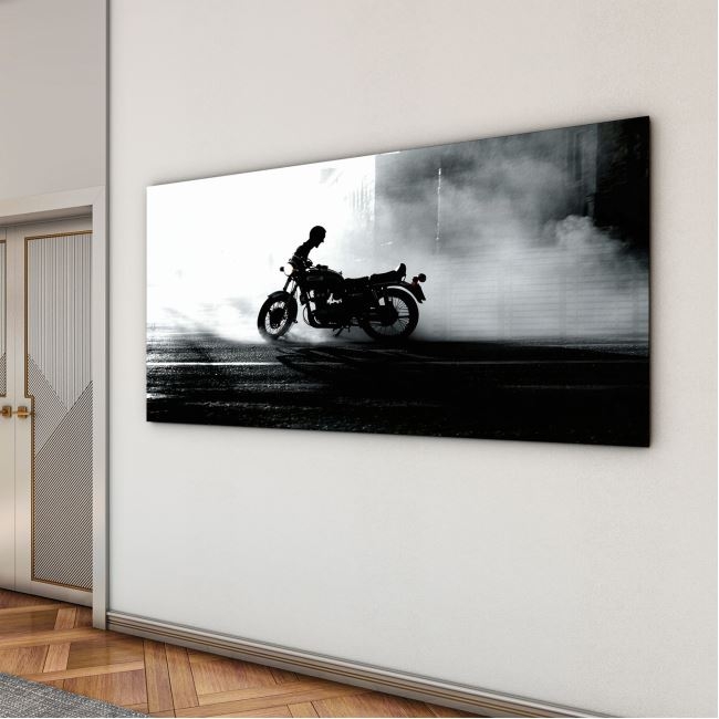 Arabalar%20Cam%20Tablo%20-%20Motosikletler%20-%20Yatay%20Motif%2004-052