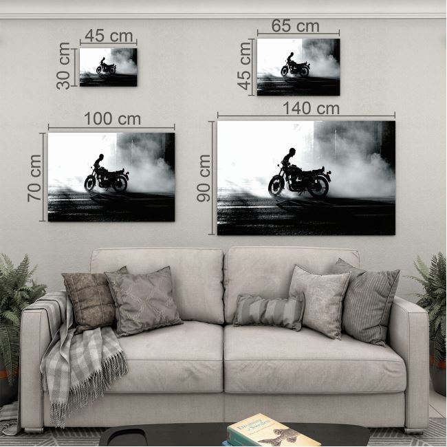 Arabalar%20Cam%20Tablo%20-%20Motosikletler%20-%20Yatay%20Motif%2004-052