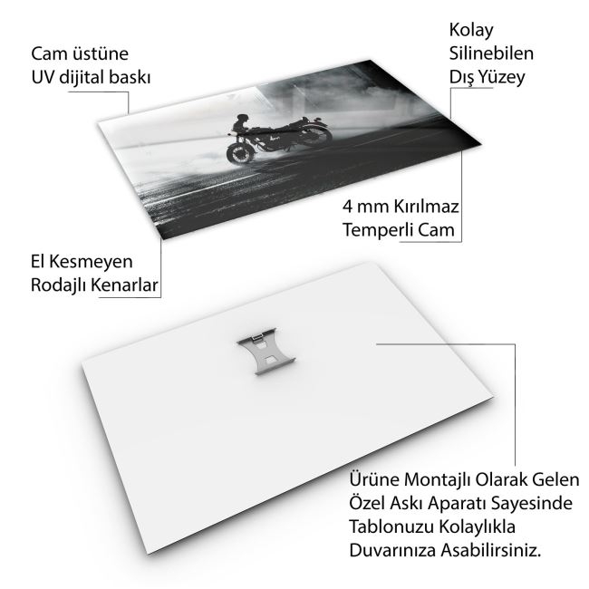 Arabalar%20Cam%20Tablo%20-%20Motosikletler%20-%20Yatay%20Motif%2004-052