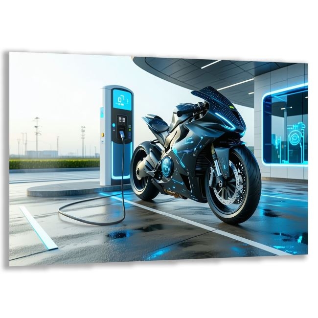 Arabalar%20Cam%20Tablo%20-%20Motosikletler%20-%20Yatay%20Motif%2004-053