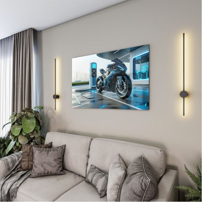 Arabalar%20Cam%20Tablo%20-%20Motosikletler%20-%20Yatay%20Motif%2004-053