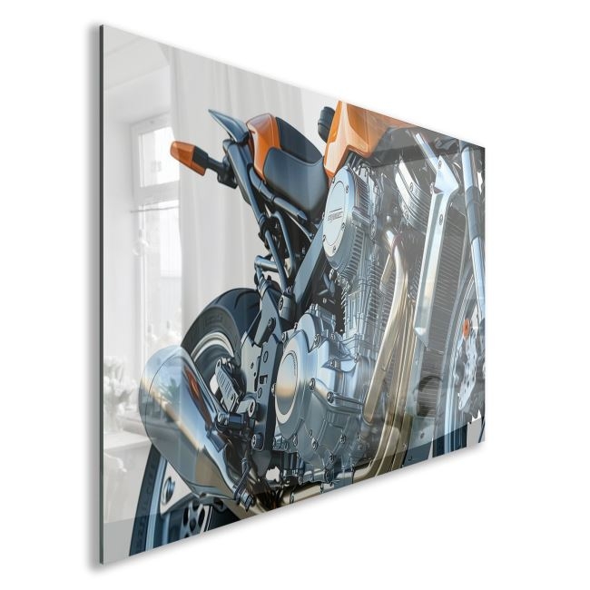 Arabalar%20Cam%20Tablo%20-%20Motosikletler%20-%20Yatay%20Motif%2004-056