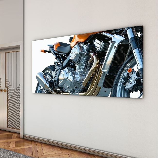 Arabalar%20Cam%20Tablo%20-%20Motosikletler%20-%20Yatay%20Motif%2004-056