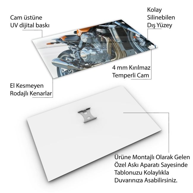 Arabalar%20Cam%20Tablo%20-%20Motosikletler%20-%20Yatay%20Motif%2004-056