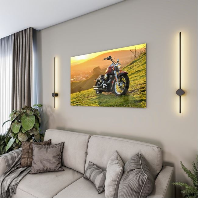 Arabalar%20Cam%20Tablo%20-%20Motosikletler%20-%20Yatay%20Motif%2004-058