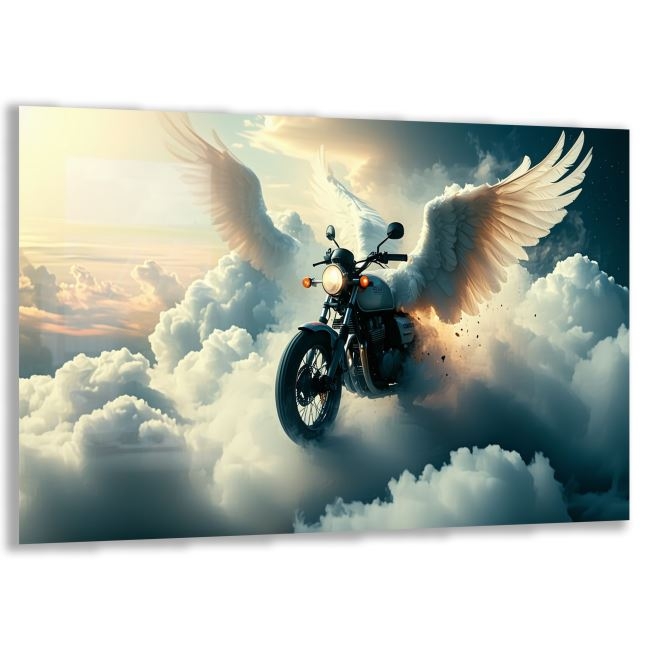 Arabalar%20Cam%20Tablo%20-%20Motosikletler%20-%20Yatay%20Motif%2004-060