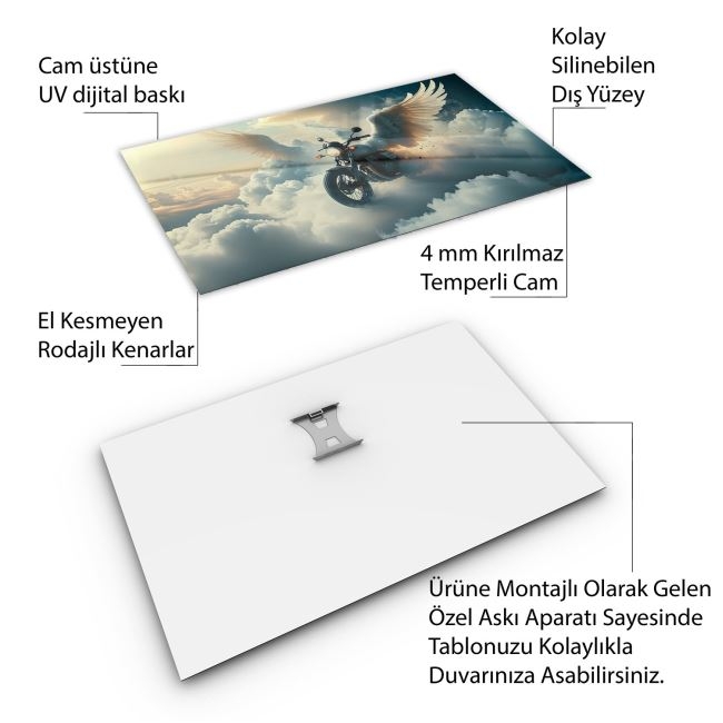 Arabalar%20Cam%20Tablo%20-%20Motosikletler%20-%20Yatay%20Motif%2004-060