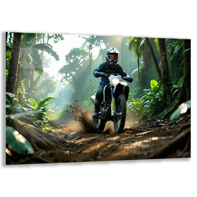 Arabalar%20Cam%20Tablo%20-%20Motosikletler%20-%20Yatay%20Motif%2004-061