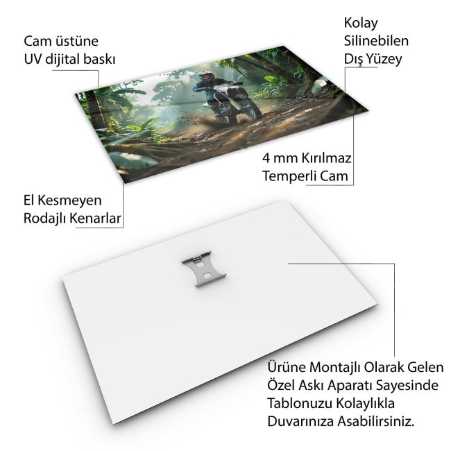 Arabalar%20Cam%20Tablo%20-%20Motosikletler%20-%20Yatay%20Motif%2004-061