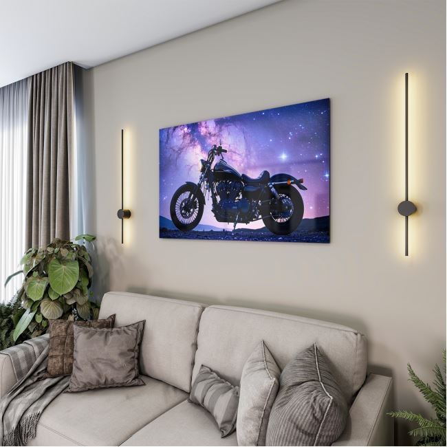 Arabalar%20Cam%20Tablo%20-%20Motosikletler%20-%20Yatay%20Motif%2004-062