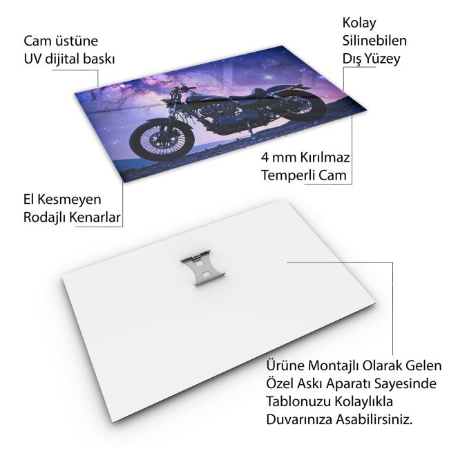 Arabalar%20Cam%20Tablo%20-%20Motosikletler%20-%20Yatay%20Motif%2004-062