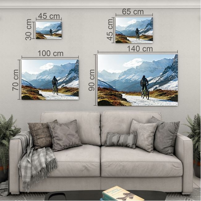 Arabalar%20Cam%20Tablo%20-%20Motosikletler%20-%20Yatay%20Motif%2004-063