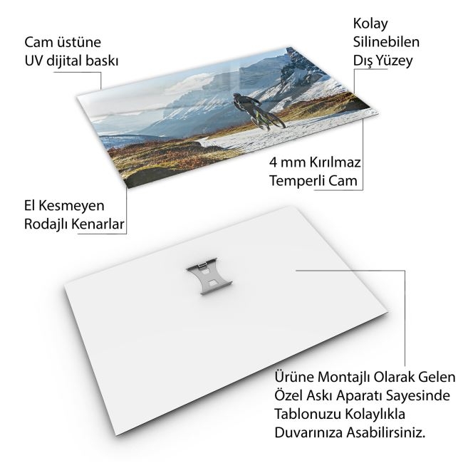Arabalar%20Cam%20Tablo%20-%20Motosikletler%20-%20Yatay%20Motif%2004-063