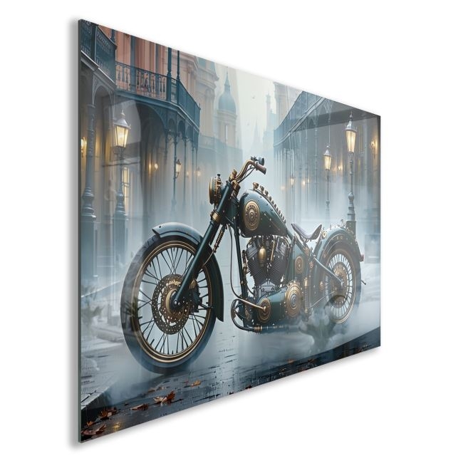 Arabalar%20Cam%20Tablo%20-%20Motosikletler%20-%20Yatay%20Motif%2004-064