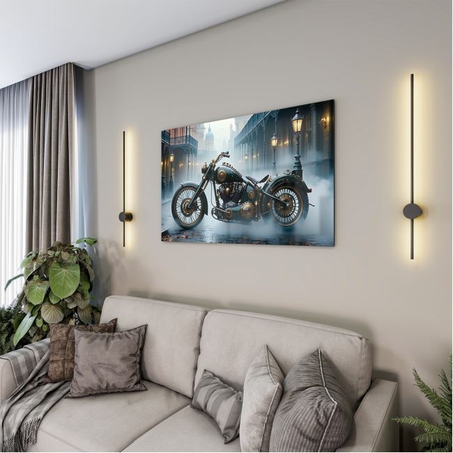 Arabalar%20Cam%20Tablo%20-%20Motosikletler%20-%20Yatay%20Motif%2004-064