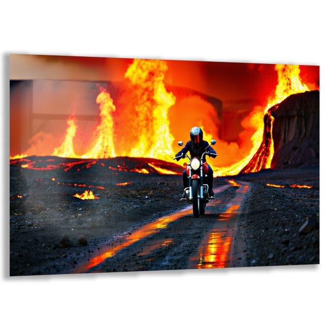 Arabalar%20Cam%20Tablo%20-%20Motosikletler%20-%20Yatay%20Motif%2004-065