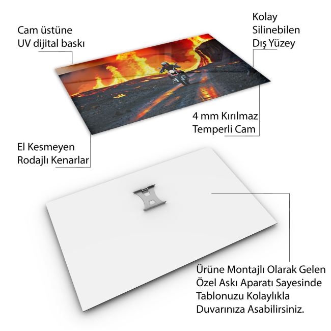 Arabalar%20Cam%20Tablo%20-%20Motosikletler%20-%20Yatay%20Motif%2004-065