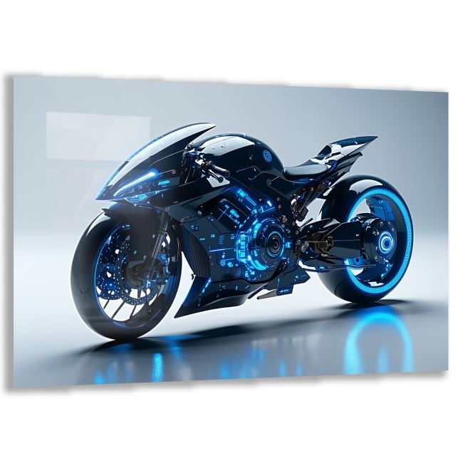 Arabalar%20Cam%20Tablo%20-%20Motosikletler%20-%20Yatay%20Motif%2004-066