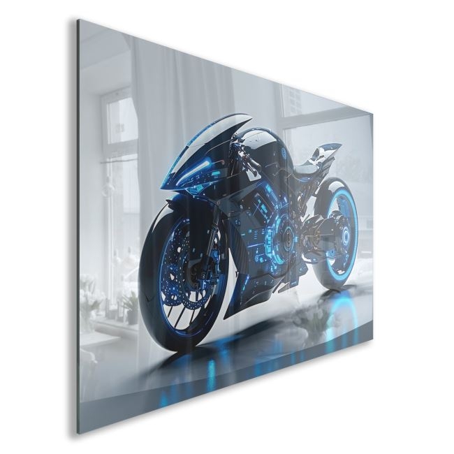 Arabalar%20Cam%20Tablo%20-%20Motosikletler%20-%20Yatay%20Motif%2004-066