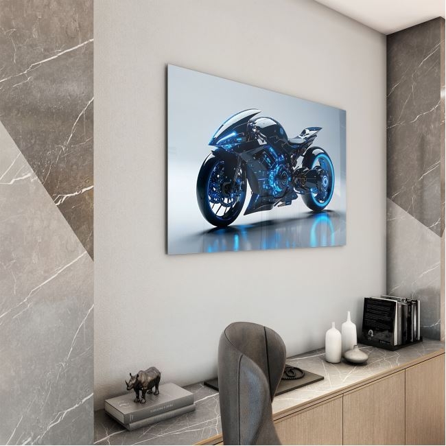 Arabalar%20Cam%20Tablo%20-%20Motosikletler%20-%20Yatay%20Motif%2004-066