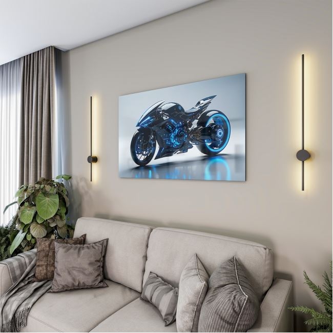 Arabalar%20Cam%20Tablo%20-%20Motosikletler%20-%20Yatay%20Motif%2004-066