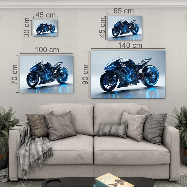 Arabalar%20Cam%20Tablo%20-%20Motosikletler%20-%20Yatay%20Motif%2004-066